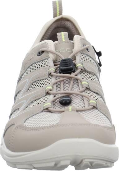 Image du produit Ecco Terracruise Lite - 57897 (40)