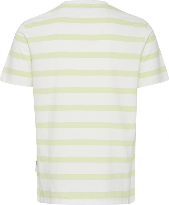 Produktbild Casual Friday Thor Y/D (XXL)