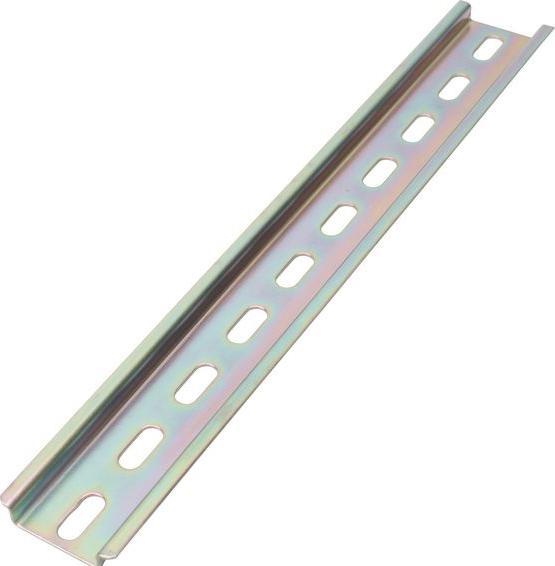 Immagine prodotto RND Electronics Cappello Guida DIN 1m 35x7.5mm