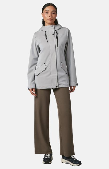 Immagine prodotto Ragwear Meast Rainy (XS)