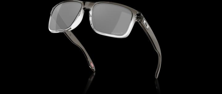 Actual product image Oakley Holbrook