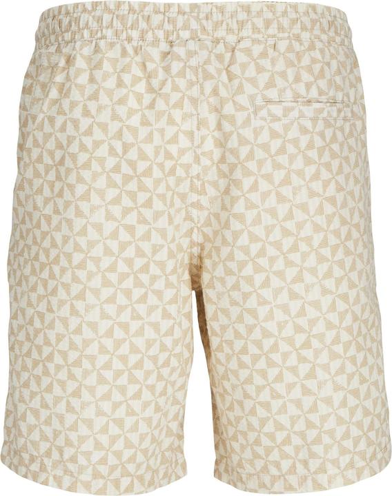 Actual product image Jack & Jones Jogger Fit Shorts Shorts (XL)