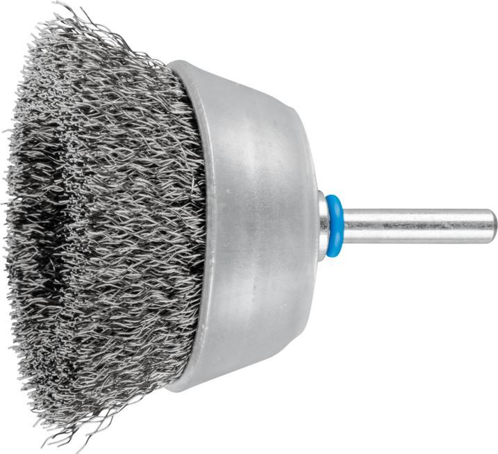 Actual product image Pferd TBU 7015/6 INOX 0,30