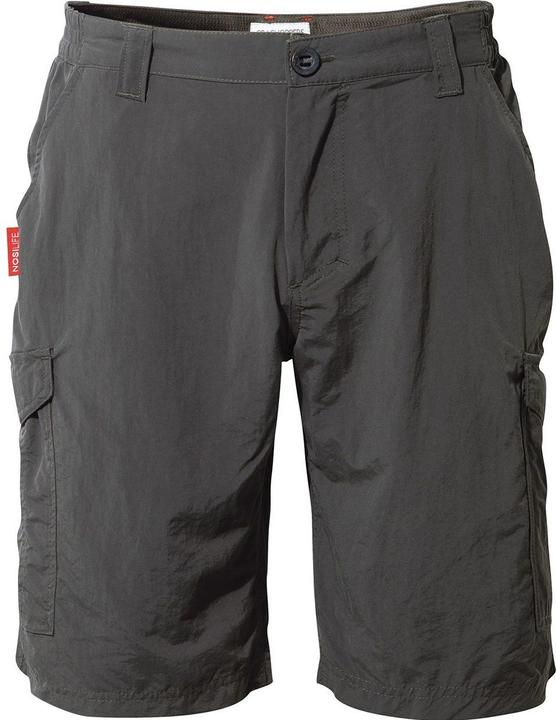 Immagine prodotto Craghoppers Pantaloncini Nosilife Cargo (38, XL, XXL)