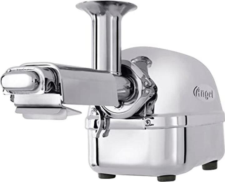Productafbeelding Angel Juicers Juicer 8500 S
