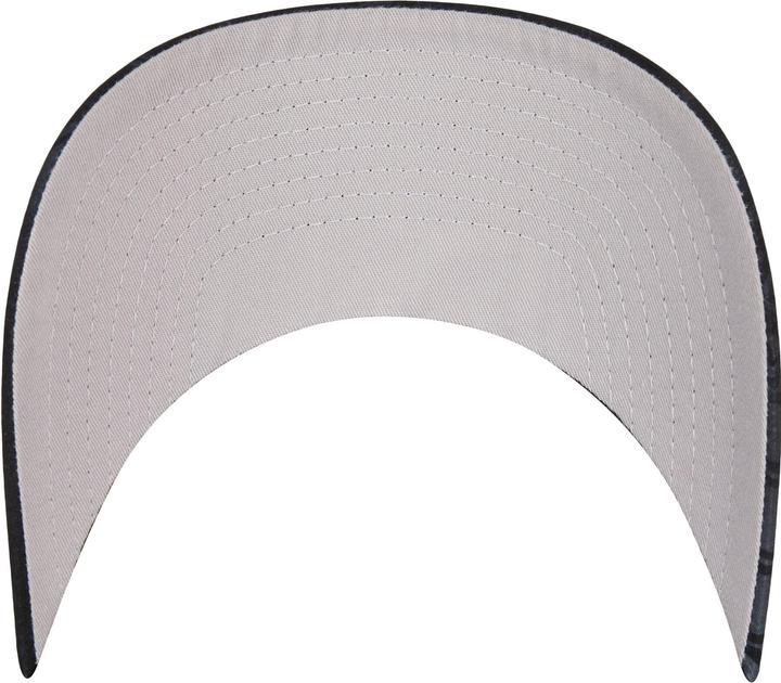 Actual product image Flexfit Kryptek Cap (XL)