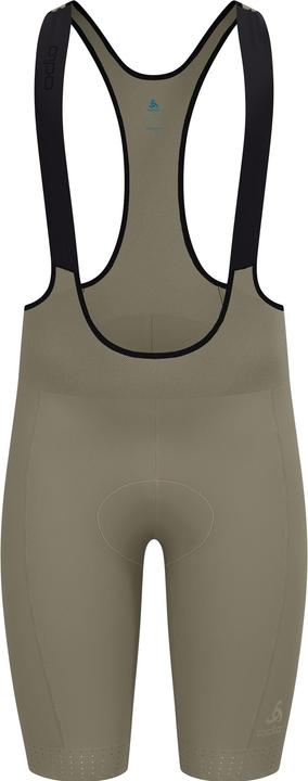 Actual product image Odlo Zeroweight (M)