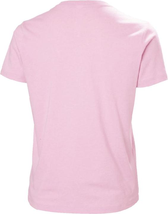 Image du produit Helly Hansen Tech Logo (L)