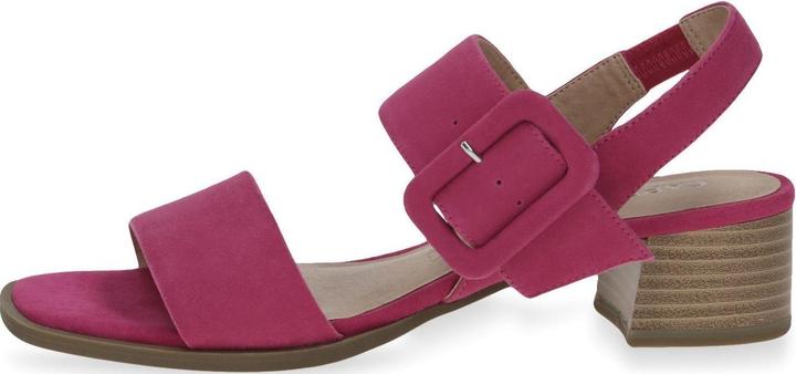 Caprice Sandalette