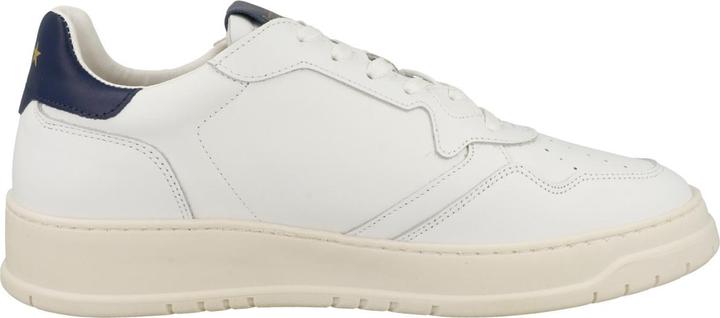 Actual product image Pantofola d'Oro Sirmione Low - 63151 (41)