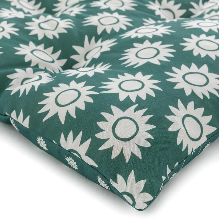 Image du produit La Redoute Interieurs Cazan Outdoor (120 x 60 cm)