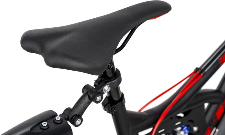 Produktbild KS Cycling Bliss Pro (46 cm)