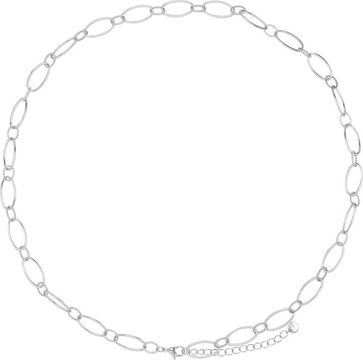 Immagine prodotto Heideman Diana color argento (Acciaio inossidabile)