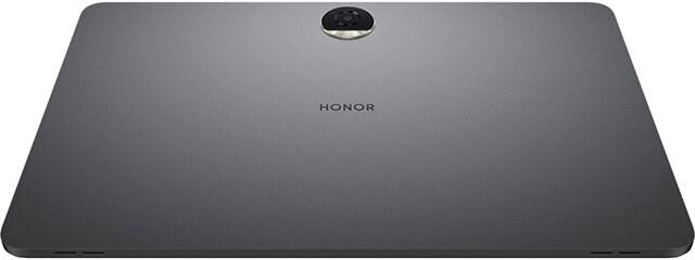 Produktbild Honor Pad 9 (nur WLAN, 12.10", 256 GB, Space Gray)