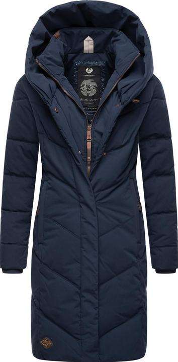 Image du produit Ragwear Natalka II (L)