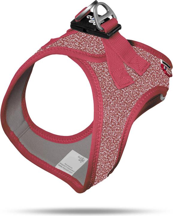 Immagine prodotto Curli Stoviglie Merino (XS, Cane, Generale)