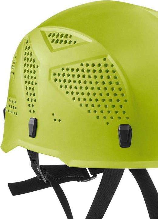Actual product image Edelrid Ultralight III climbing helmet (54 - 60 cm)
