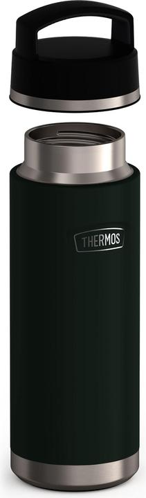 Immagine prodotto Thermos Re Inossidabile (0.71 l)
