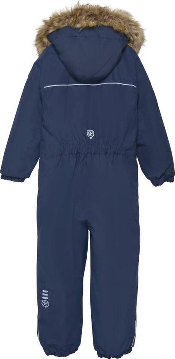 Image du produit Color Kids Coverall (98)