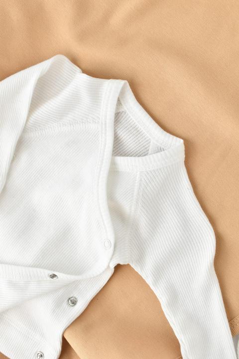 Actual product image BabyCosy 4 Pcs Set (62)