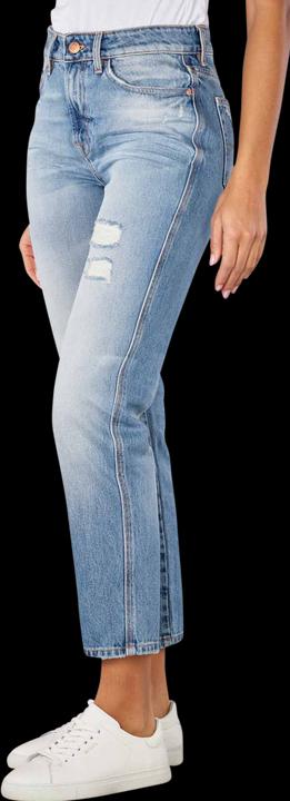 Produktbild Salsa Jeans 10018781 (W32/L28)