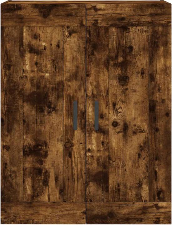 Actual product image VidaXL Leroy (69.5 x 34 x 90 cm)
