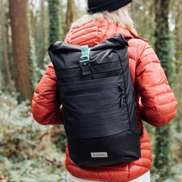 Image du produit Heimplanet Carry Essentials Commuter
