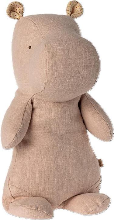 Image du produit Maileg Hippopotame (34 cm)