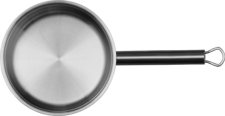 Immagine prodotto WMF Comfort Line 4 pezzi (24 cm, Pentola)