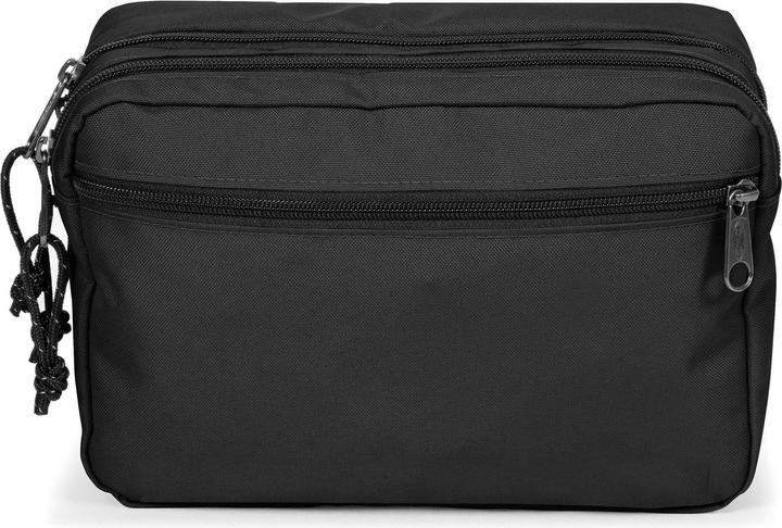 Image du produit Eastpak trousse de toilette Mavis (6 l)