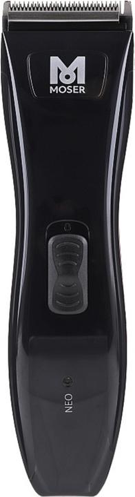 Actual product image Moser Neo