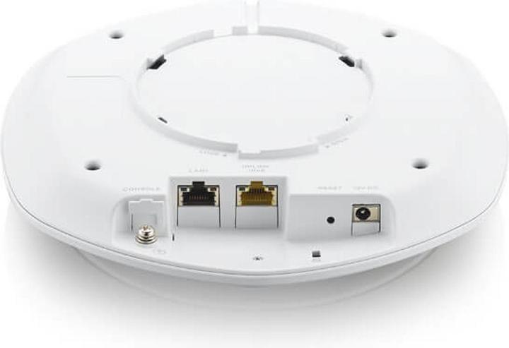 Immagine prodotto Zyxel Nebula WAC6303D-S (1300 Mbit/s)