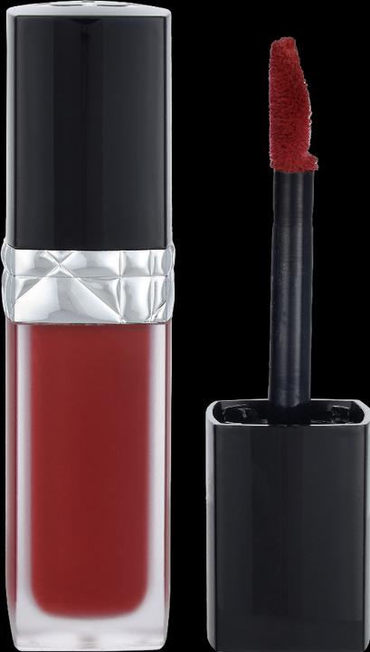 Image du produit Dior Rouge Forever (861 Forever Charm)