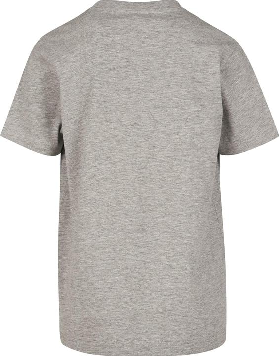 Produktbild Mister Tee Kids Los Angeles Tee - 89337 (122)