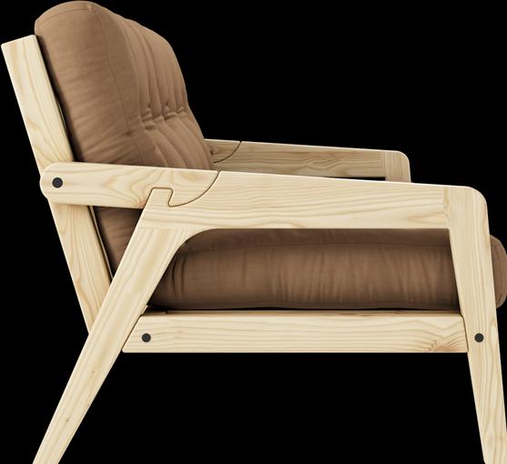 Immagine prodotto Karup Design Grab (Divano letto)