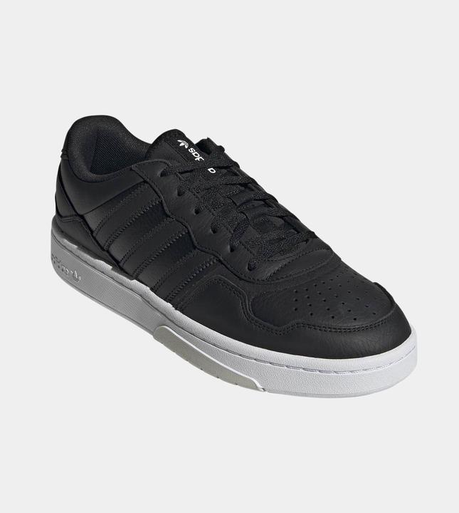 adidas Court Refit Schuhe - 89633 (36)