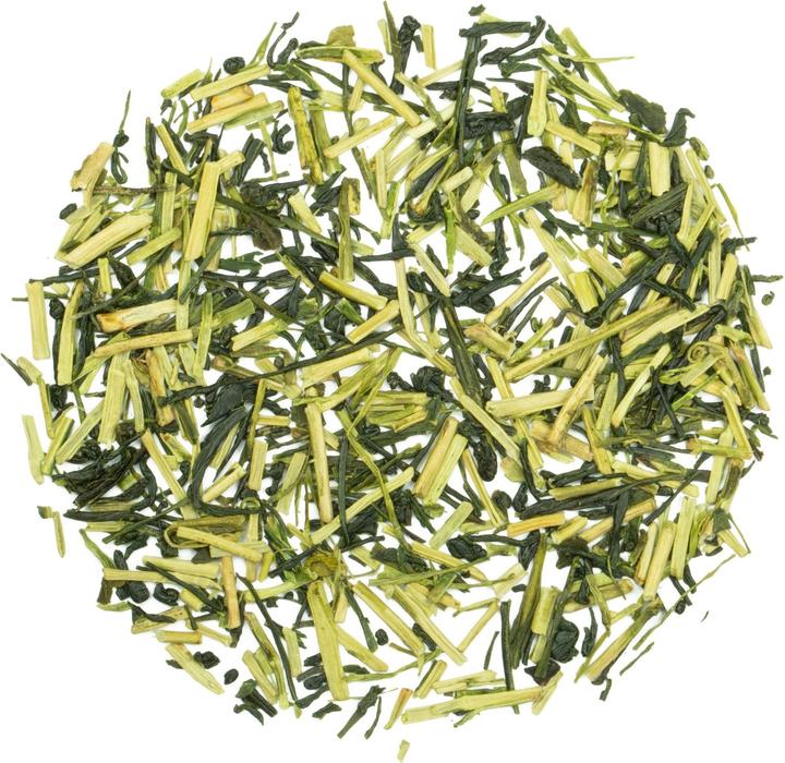 Immagine prodotto Teemotion Giappone Kukicha Kaede (100 g)