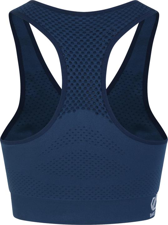 Image du produit Dare2b - Brassière de sport DONT SWEAT IT - Femme (L)