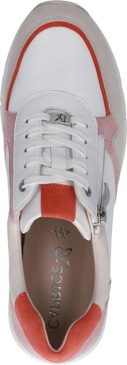 Produktbild Caprice Sneaker (38)