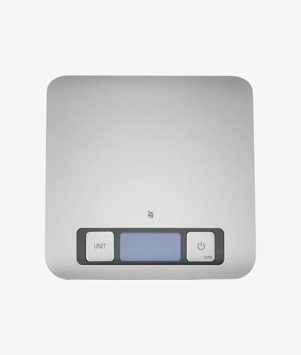 Image du produit WMF 06.0871.6030