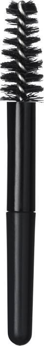 Actual product image Rimmel London Brow This Way (Medium Brown)