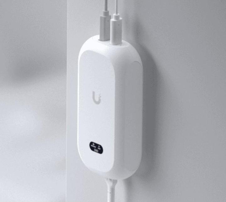 Produktbild Ubiquiti AI Theta Pro (2160 x 2160 Pixels)