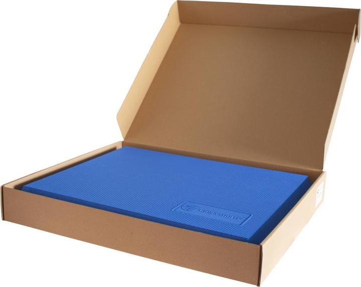Produktbild Tanga Sports Balance Pad