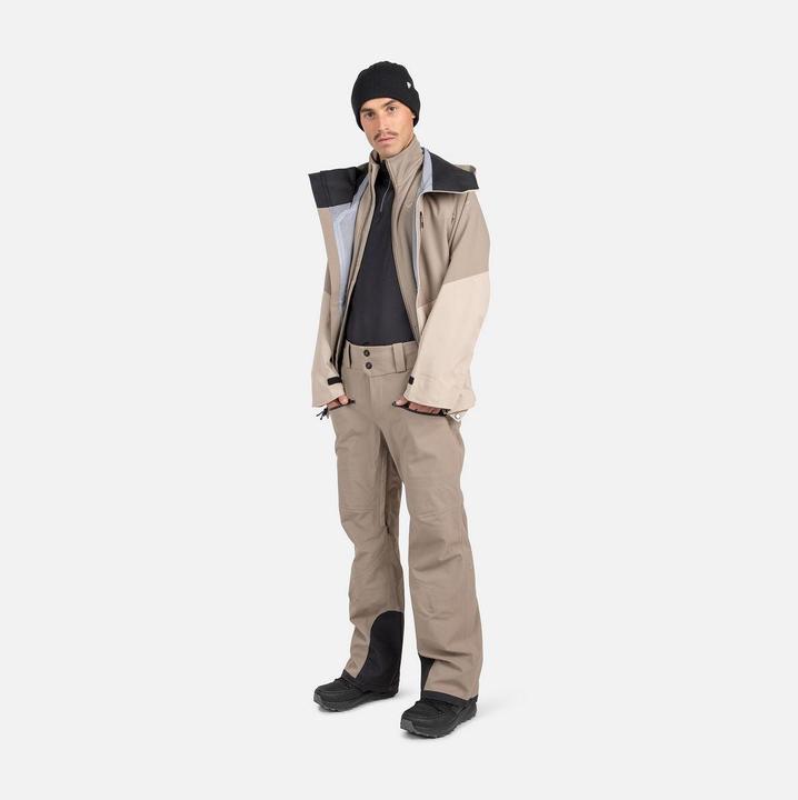 Produktbild Rossignol Evader Pant - Skihose - Herren (M)