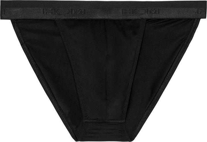 HOM Classic TangaBrief