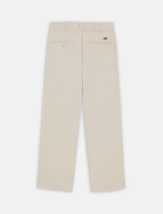 Nährwerte und Zutaten Dickies 874 Work Rec Chino Pants - 125765 (W30/L32)