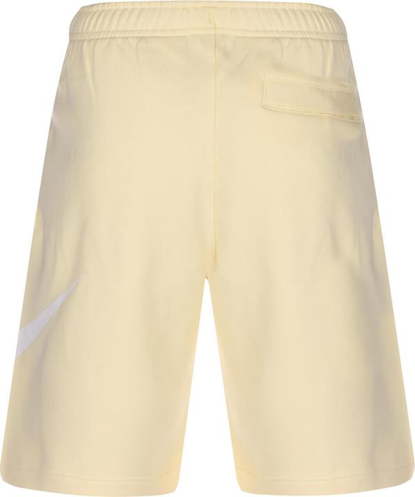 Immagine prodotto Nike Pantaloncini Club Sportswear - 83815 (M)
