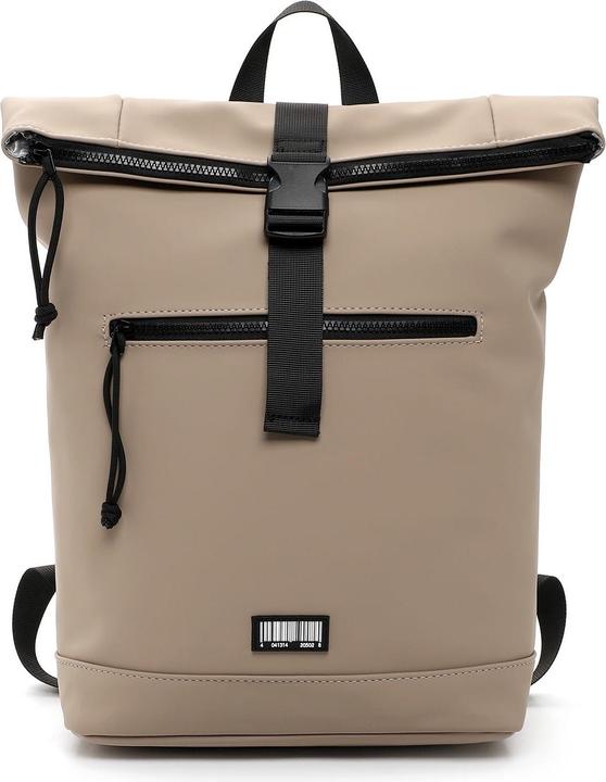 Actual product image Emily und Noah E&N Kairo (17.32 l)