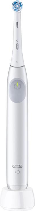 Produktbild Oral-B iO Series 2 Elektrische Zahnbürste (Oszillierende Zahnbürste)