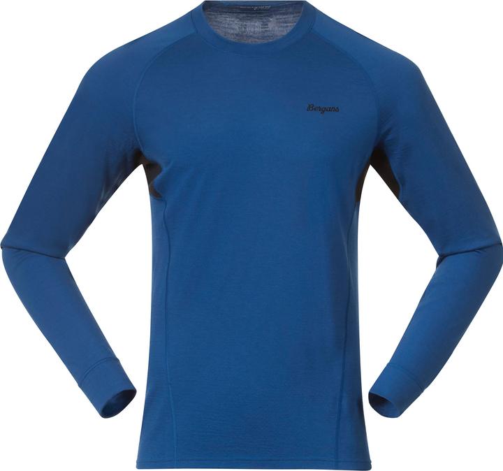 Bergans Inner:Pure Merino